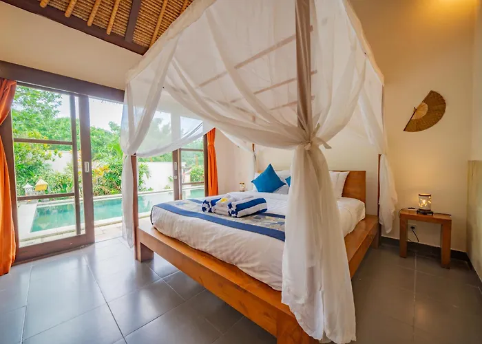 Bali Sunyi